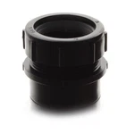 Lasalle Bristol 632801A Waste Draining Rv. Fixed Price $19.48.