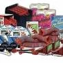 Valterra K88476 Bundle Kit Platinum. Fixed Price $393.03.