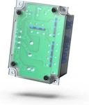 Rv Surge Protector Replacement Module, 30 Amp 10000J Compatible With DD232 Model. Fixed Price $15.95.