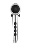 Dura DF-SA135-CP Faucets & Components Rv. Fixed Price $30.47.