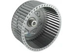Dometic 3314471.005 Duo-therm Rv A/c Evaporator Blower Wheel. Fixed Price $75.54.