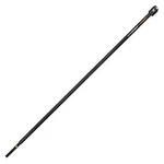 Lippert 730815 Screen Shot Doors Rv. Fixed Price $45.18.