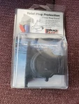 7 Way Plug Guard Total Trailer Protector Rv Camper. Fixed Price $22.00.