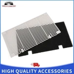 Rv Camper Ac Ducted Air Grille Duo Therm Filter Cover Fits Dometic 3104928.019. Fixed Price $11.98.