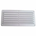 Leisure Time Marketing, Inc. DV510W Dent Vent 5"X 10" White Kit. Fixed Price $19.69.