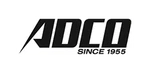 Adco Products 104-94886 Uv Hydro Dodge Cvr Up To 22. Fixed Price $379.00.