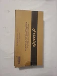 Frizzlife Replacement Filter MK99, MP99, MV99, MS99-VACUUM Sealed, New. Fixed Price $30.00.