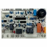 For Norcold 628661 Refrigerator Power Supply Circuit Board 1200/1210/2117 Series. Fixed Price $38.49.