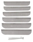 Valterra A10-1313VP Appliance Components Rv. Fixed Price $41.56.