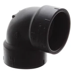 Lasalle Bristol 90 Short Turn Elbow 1-1/4"HUB X. Fixed Price $21.31.