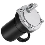 Rv Rear Electric Stabilizer Jack Motor For Lippert 113407 352338 138445 17856.... Fixed Price $91.28.