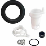 Thetford 42049, Aqua-magic Residence, Style Ii Water Valve Kit. Fixed Price $13.49.