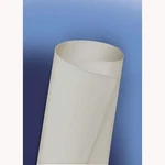 Dicor DFII46D-16 Diflex Slide Out Roofing System 4.5' 16', Dove. Fixed Price $188.10.