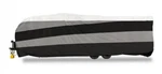 Camco 45920 Ultrashield Rv Storage Cover For Travel Trailer Up 15' Feet. Fixed Price $111.96.