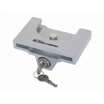 Deadbolt Blockhead Coupler (TCL-3). Fixed Price $35.01.
