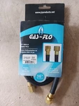 Jr Products 07-30095 36" 3/8" Female Swivel Propane 1/4" Supply Hose. Fixed Price $9.35.