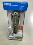 Oxygenics Voyage Rv Shower Head 28488 Hand Held 72" Hose Pure Genius Settings. Fixed Price $39.95.