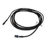 Eberspacher Espar Airtronic & Hydronic 9.8 Ft. Wire Extension For Pro Controller. Fixed Price $89.99.