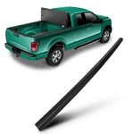 Scitoo FO1904103 Tailgate Protector Cap Top Molding Spoiler Cover. Fixed Price $39.00.