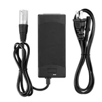 Adapter For Ev Classic Portable,elite Portable,minirider,riderxpress Power. Fixed Price $26.96.