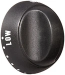 Suburban MFG380-140230 Top Burner Knob. Fixed Price $23.74.