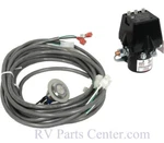 Intellitec Battery Guard 1000 12V (53-01118-200-002). Fixed Price $229.00.