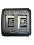 Carefree Connects, Wireless Awning Control System, With Auto-retraction, (BT12). Fixed Price $115.99.