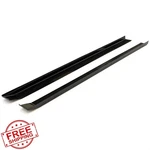 Geataat Rv Slide Out Ski Set Floor Saver Corner Protector Tracks. Fixed Price $64.99.