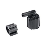 Elkhart Supply CORP497-30817 Swv Ell 3/8 X 1/2FPT. Fixed Price $18.01.