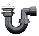 Lasalle Bristol 652010CPS Waste Draining Rv. Fixed Price $47.52.