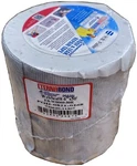 6" X 50' Eternabond Webseal Roof & Leak Repair Tape WB-6-50 EB-WB060-50R. Fixed Price $79.95.