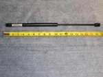 18IN 100LB Nitro Prop Rv Trailer Gas Strut Spring Shock Lift Piston Rod 18" 100#. Fixed Price $13.99.
