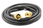 Suburban Mfg LP-25FMQD24 Rv. Fixed Price $134.70.