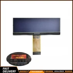 For Nissan Qashqai X-trail Note Juke Lcd Display Screen Radio AGC-0070 AGC-0071. Fixed Price $55.00.