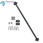 Trailer Axle For Car Rv Motorcycle LUG-4' 47.5' Hub Face 2000LBS. Fixed Price $145.20.
