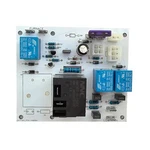 For Dometic Rv Air Conditioner Heat Cool Analog Control Relay Board 3106996022. Fixed Price $25.59.