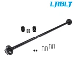 2000 Lbs Trailer Boat Rv Axle With Bolt Kit Lug On 4" Idler 72" Face. Fixed Price $167.87.