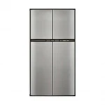 Norcold 18.3 Cu Ft. Polar Max Rv Refrigerator 2118SST, Used Year. Fixed Price $1899.00.