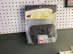 A12 Boat Marine Part Rv L8D83-A Jr Products Sewer Hose Storage Hatch Black Lid. Fixed Price $29.99.