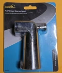 Road & Home Rv/mobile Tub/shower Diverter Spout - Combo Ship. Fixed Price $7.12.