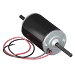 521137MC Blower Motor For Suburban NT-30M NT-30SP Rv Furnace. Fixed Price $149.58.