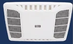 Coleman Rvp Lateral Ducted Chill Grille Wht 8430A6321. Fixed Price $78.99.