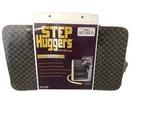 Prest-o-fit Step Huggers For Rv Stairs 13.5" X 23.5" Single. Part #50061. Fixed Price $21.44.