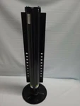 Lci Up 5TH Wheel Rv Landing Gear Leveling Jack Leg Left 433467. Fixed Price $599.95.