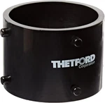 Thetford 40540 Term Adapter Smarttote Portable Waste Tank. Fixed Price $30.91.