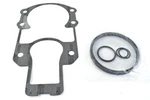Wsm Gasket Kit Outdrive Mounting For Mercruiser Alpha / Bravo 446-503. Fixed Price $17.19.