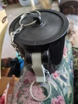 Lippert Components 360578 Cam Lock. Fixed Price $47.99.