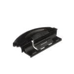 Dometic 4450018323 Refrigerator Door Handle Use With DMR702. Fixed Price $24.22.