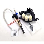 Eberspacher Espar Hydronic HS3 D5E D4E Water Heater Glow Pin 12V 252652990109. Fixed Price $181.36.
