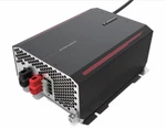 Furrion FCVSDC80A Net-zero Deck Mount Converter *u. Fixed Price $225.99.